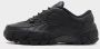 Puma X Skepta Skope Bts L Sneakers Heren Zwart Leer - Thumbnail 2