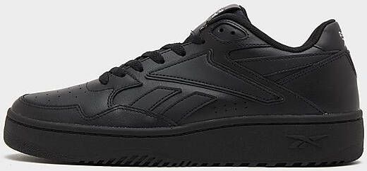 Reebok ATR Chill Black- Heren Black