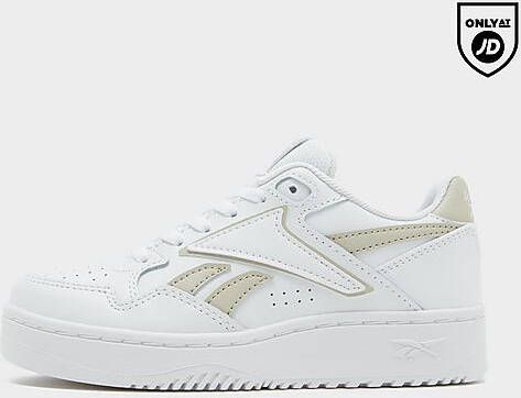 Reebok ATR Chill Children White