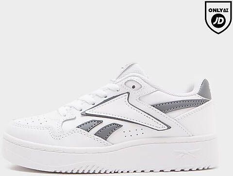 Reebok ATR Chill Children White
