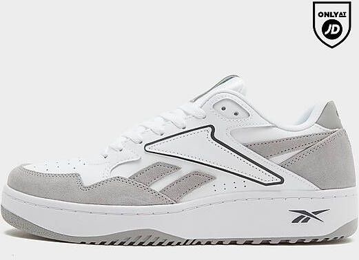 Reebok ATR Chill Grey- Heren Grey