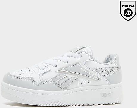 Reebok ATR Chill Infant White - Foto 2