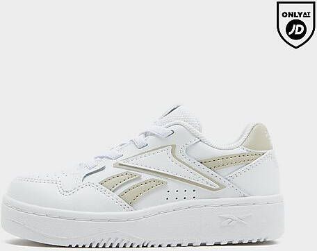 Reebok ATR Chill Infant White
