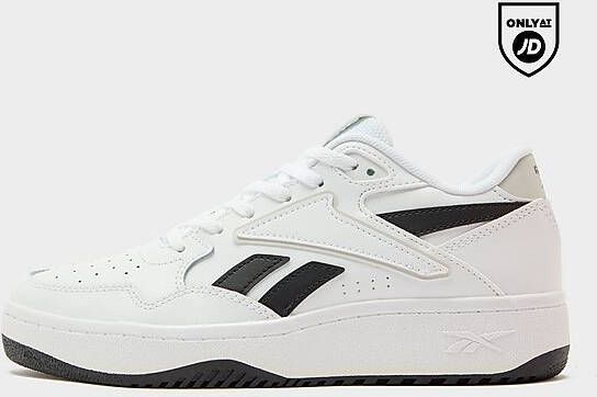Reebok ATR Chill Junior White