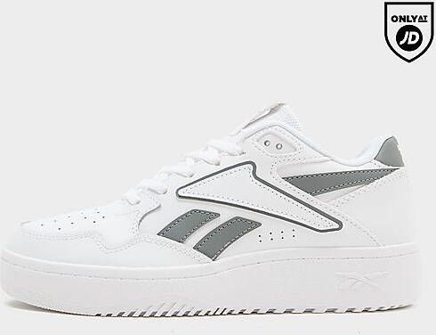 Reebok ATR Chill Junior White