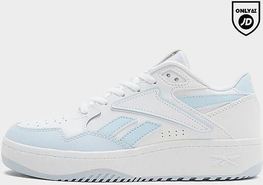 Reebok ATR Chill Junior White