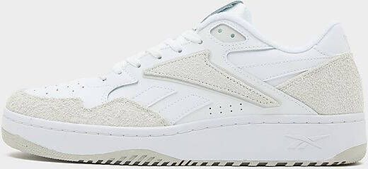 Reebok ATR Chill White- Heren White