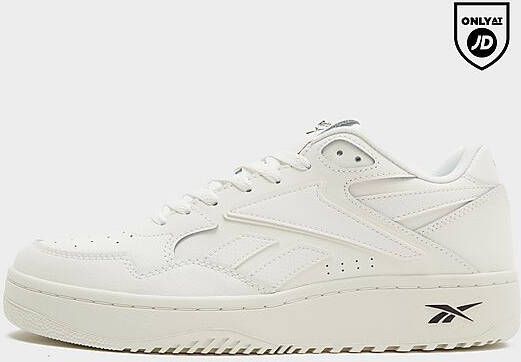 Reebok ATR Chill White- Heren White