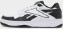 Reebok ATR Chill White- Heren White - Thumbnail 2