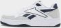 Reebok ATR Chill White- Heren White - Thumbnail 2
