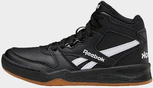 Reebok bb4500 court schoenen Core Black Core Black Cloud White