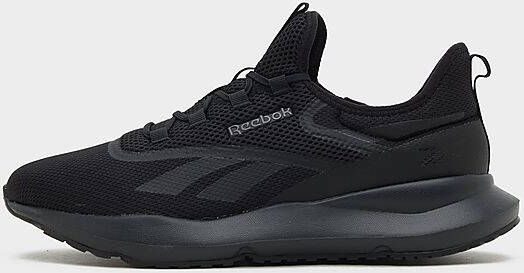 Reebok City Ride Black- Heren Black