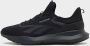 Reebok City Ride Black- Heren Black - Thumbnail 2