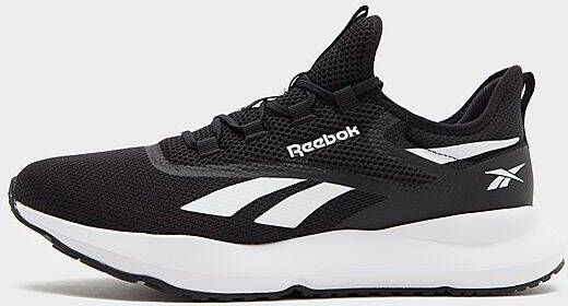 Reebok City Ride Black- Heren Black