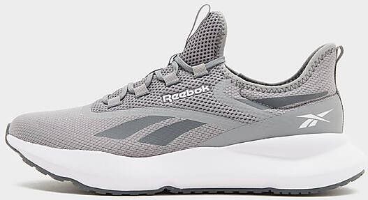 Reebok City Ride Grey- Heren Grey