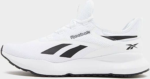 Reebok City Ride White- Heren White