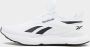 Reebok Sport Hardloopschoenen CITYRIDE - Thumbnail 3