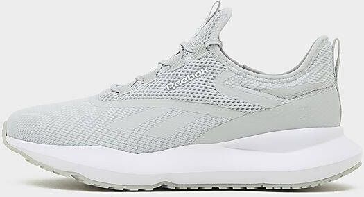 Reebok Cityride Dames Grey- Dames Grey