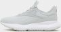 Reebok Cityride Dames Grey- Dames Grey - Thumbnail 5