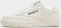Reebok Club C 85 Sneaker Fashion sneakers Schoenen white maat: 42.5 beschikbare maaten:41 42.5 43 44.5 45 - Thumbnail 6