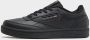 Reebok Club C Sneaker Basketball Schoenen black charcoal maat: 37 beschikbare maaten:36 35 37 - Thumbnail 3