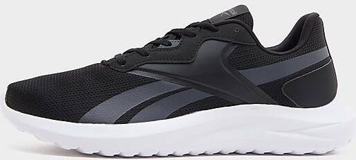 Reebok Energen Lux Black- Heren Black