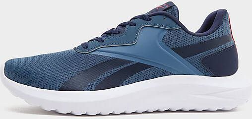 Reebok Energen Lux Blue- Heren Blue