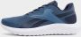 Reebok Energen Lux Schoenen Blauw 1 2 Man - Thumbnail 3