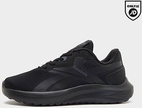 Reebok Energen Lux Children Black Kind Black