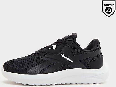 Reebok Energen Lux Children Black Kind Black