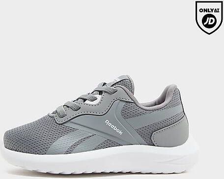 Reebok Energen Lux Infant Grijs Kind Grijs
