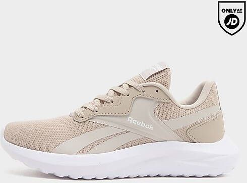 Reebok Energen Lux Junior Bruin Kind Bruin