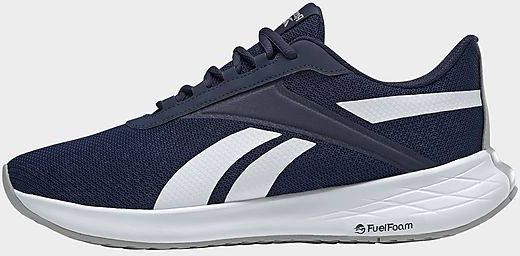 Reebok energen plus schoenen Vector Navy Cloud White Pure Grey 3 Heren - Foto 2