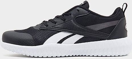 Reebok FEXAGON ENERGY 3.0 KIDS - Foto 2