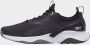 Reebok hiit training 2 schoenen Black Cloud White Pure Grey 5 Dames - Thumbnail 2