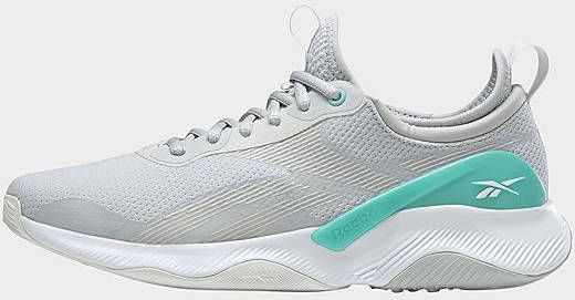 Reebok HIIT Schoenen - Wit | Reebok Nederland