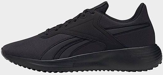 Reebok lite 3 schoenen Core Black Pure Grey 8 Core Black Heren - Foto 4