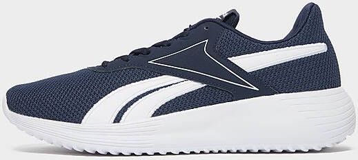 Reebok lite 3 schoenen Vector Navy Cloud White Vector Navy Heren - Foto 3