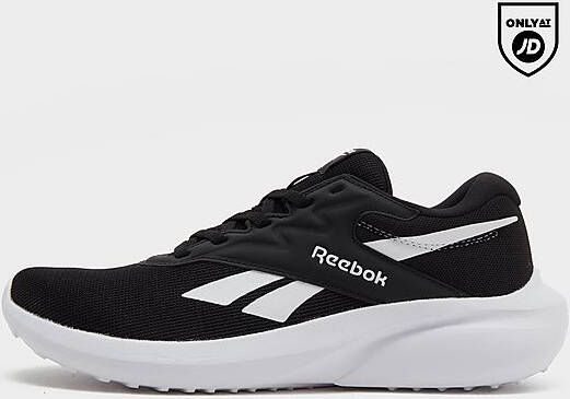 Reebok Lite 5 Dames Black- Dames Black