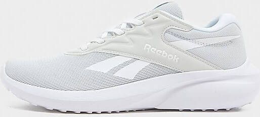 Reebok Lite 5 Dames Grey- Dames Grey