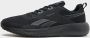 Reebok Sport Hardloopschoenen REEBOK LITE PLUS 4 - Thumbnail 5