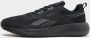 Reebok Sport Hardloopschoenen REEBOK LITE PLUS 4 - Thumbnail 4