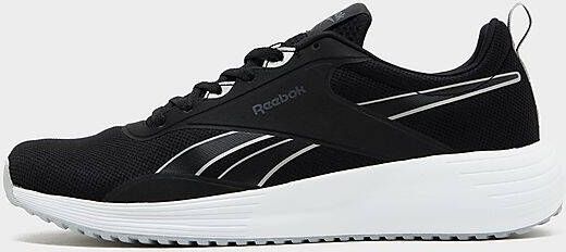 Reebok Lite Plus 4 Black- Heren Black