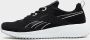 Reebok Schoenen-Sneakers Sport Black Heren - Thumbnail 2