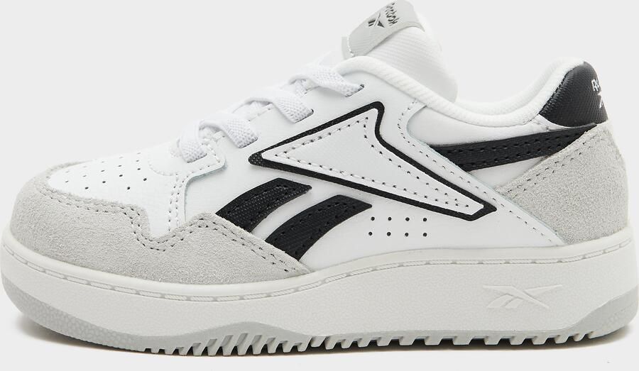 Reebok ATR Chill Baby Wit
