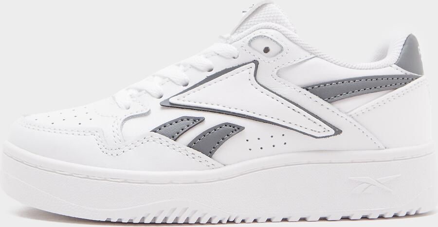 Reebok ATR Chill Children Wit