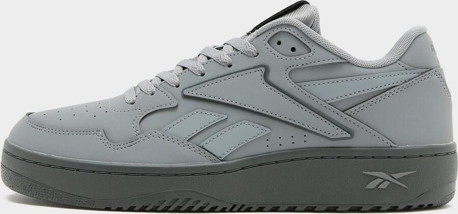 Reebok ATR Chill Grijs- Heren Grijs