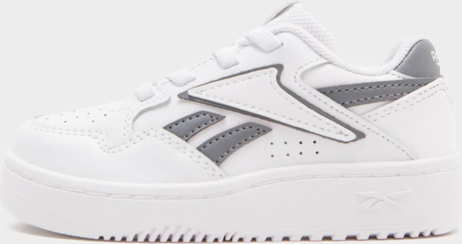 Reebok ATR Chill Infant Wit