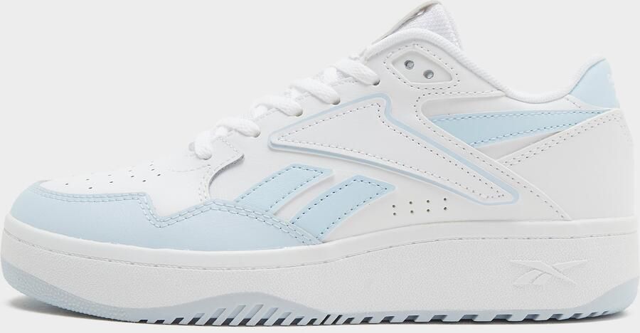 Reebok ATR Chill Junior Wit