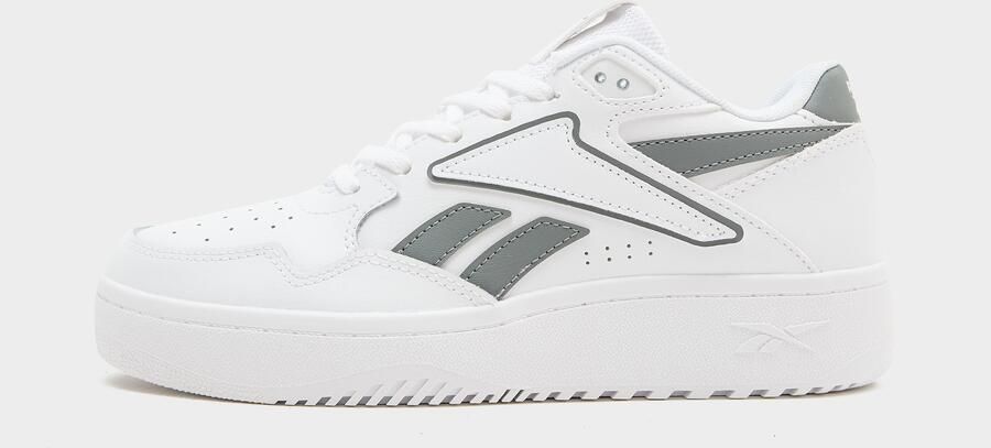 Reebok ATR Chill Junior Wit